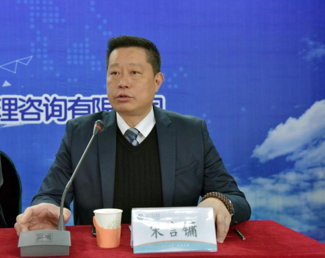 台湾医疗政策最新消息，迈向更加人性化、科技化和可持续化的未来，台湾医疗政策新动向，迈向人性化、科技化、可持续化的未来之路
