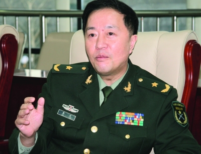 秦基伟儿子大酒店案，细节揭秘与法律正义的追求，秦基伟儿子大酒店案细节揭秘，法律正义的追求之路