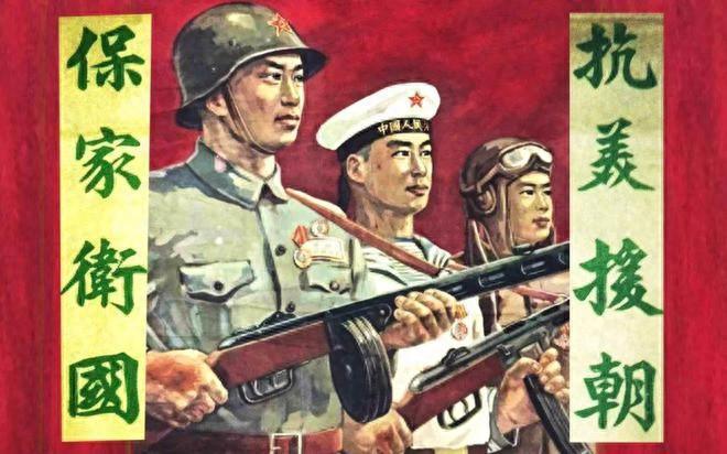 志愿军战歌下载，历史的旋律与时代的记忆，志愿军战歌下载，时代的旋律与历史的记忆