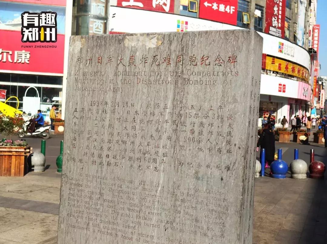 我军历史上的几次重大改革及其深远影响，我军历史上的重大改革及其深远影响探究