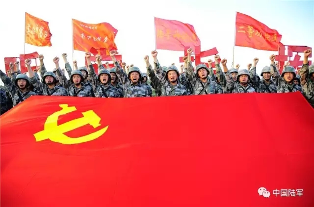 解放军报融媒体，新时代的军事新闻传播典范，解放军报融媒体，新时代的军事新闻传播典范之光