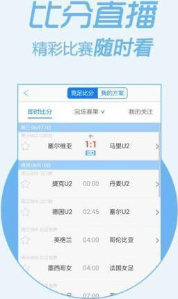 王中王平特一肖材料图，深度解析与探讨，王中王平特一肖材料图的深度解析与探讨