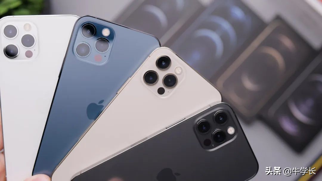 美版iPhone与国版iPhone的区别，美版与国版iPhone差异解析