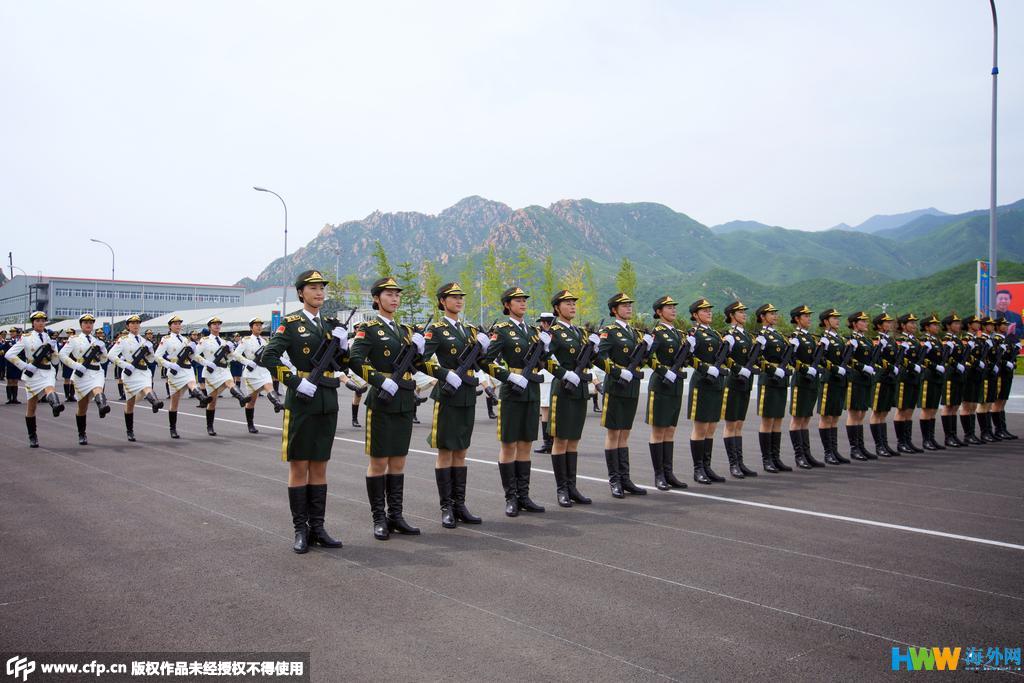 探索80年代仪仗队的平均身高，历史背景与意义，揭秘80年代仪仗队身高秘密，历史背景与深远意义