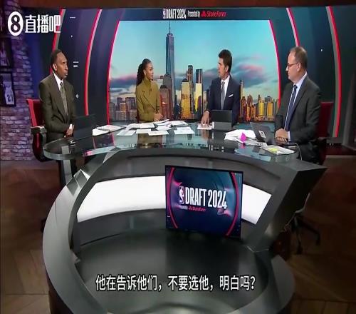 澳门 第267页