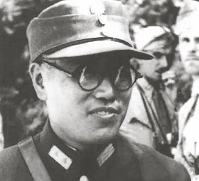 远征军为何无法归国，历史、现实与复杂因素解析，远征军归国难题，历史、现实与复杂因素探究