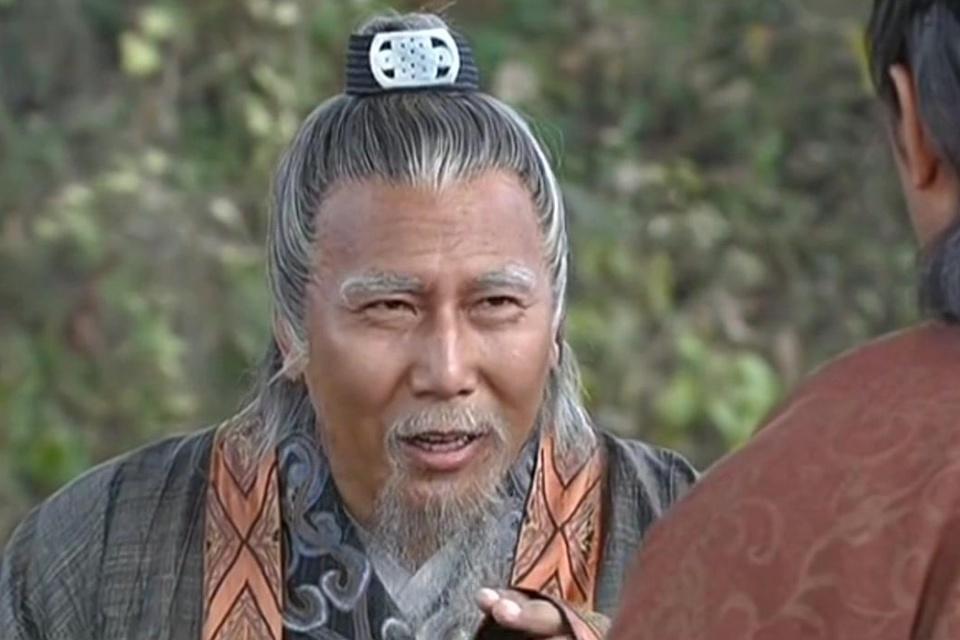 刘伯温欲钱诗猜一肖资料解析，刘伯温欲钱诗猜一肖解析揭秘