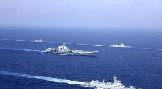 关于2021年武力统一的探讨与反思，2021年武力统一探讨与反思，寻求和平共融之道