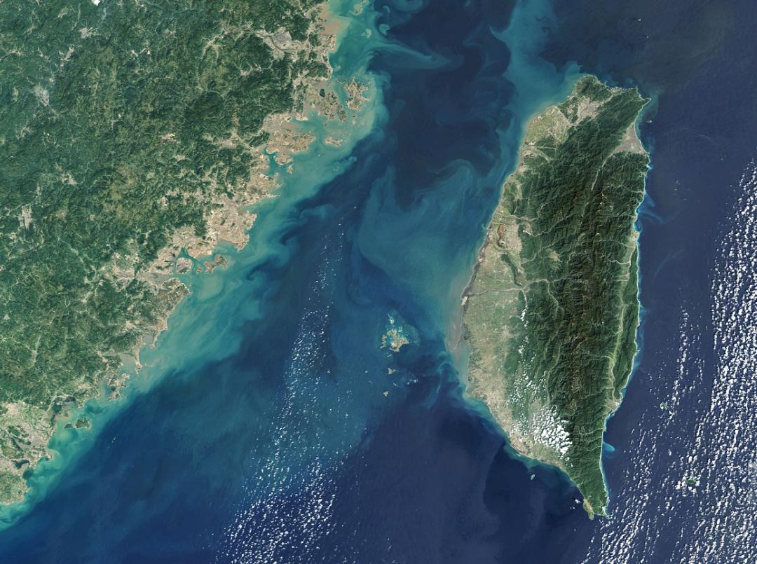 中央四套海峡两岸最新一期，深化交流，共谋发展，中央四套海峡两岸深化交流共谋发展最新一期报道