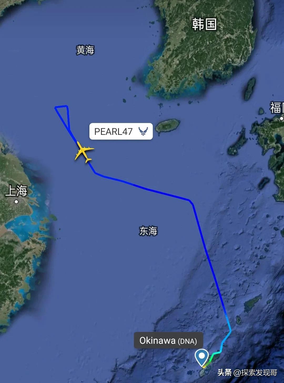 澳门 第265页