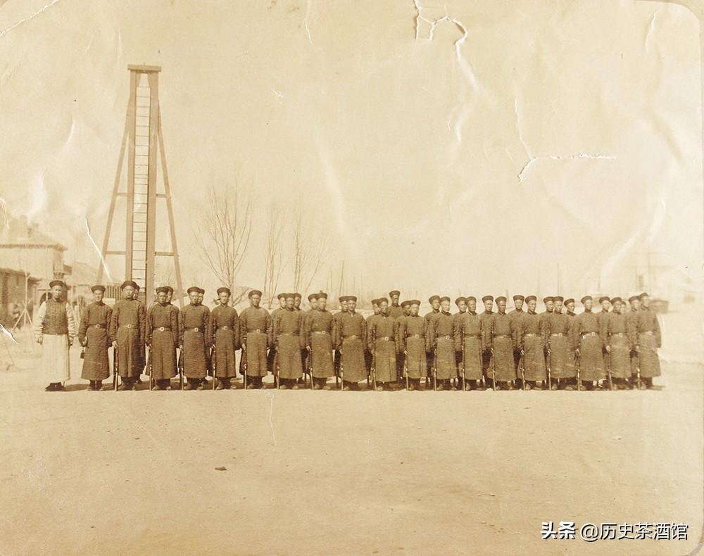海军真实照片，揭示海洋力量的壮丽画卷，海军壮丽画卷，揭示海洋力量的真实瞬间
