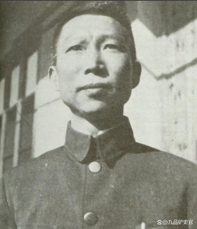薛岳的军事指挥官是谁，探究中国抗战时期杰出将领的指挥团队，薛岳军事指挥官揭秘，探究中国抗战时期杰出将领指挥团队的力量与荣耀