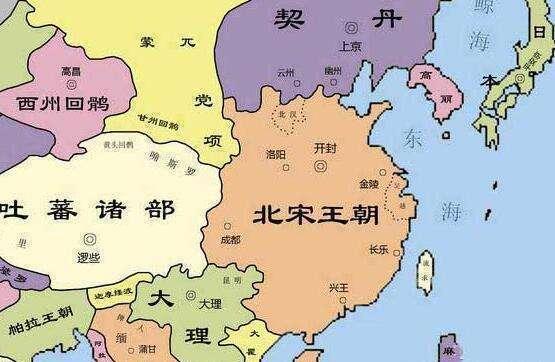 亚洲首款五代半战机亮相，引领航空新时代，亚洲首款五代半战机亮相，引领新时代航空革新风潮