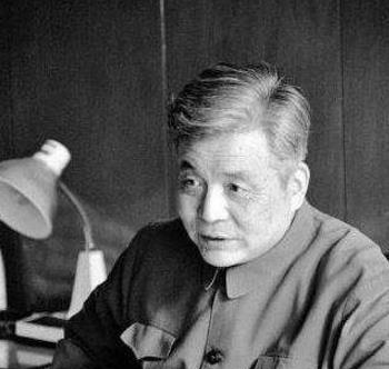 邓稼先的优秀精神品质，邓稼先卓越精神品质的光辉典范
