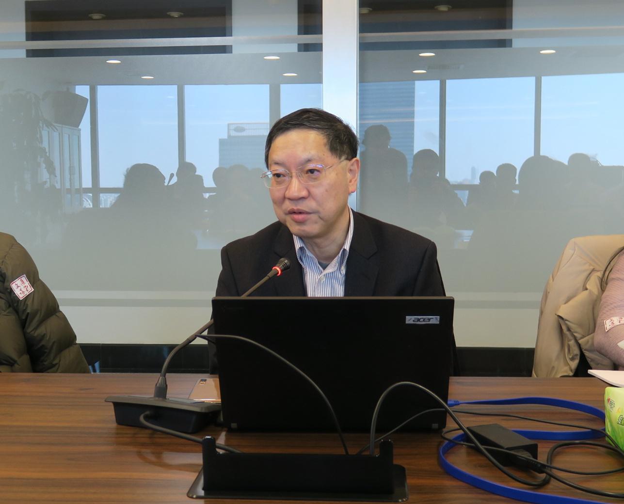 外国新闻网站App，连接全球信息的桥梁与纽带，外国新闻网站App，全球信息的桥梁与纽带