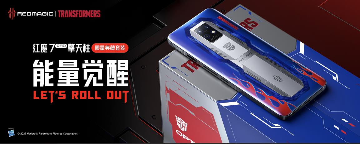 变形金刚与美军装备，深度解析现代战争中的力量象征，深度解析，变形金刚与美军装备——现代战争的力量象征