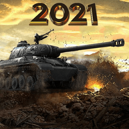 战争与变革，2021年的全球局势分析，全球局势分析，战争与变革的交织——2021年回顾与展望