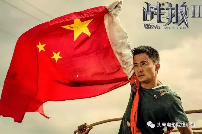蛟龙突击队撤侨照片，英勇形象的见证，蛟龙突击队撤侨英勇形象见证照