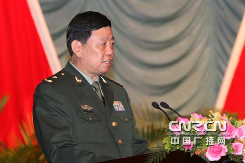 驻澳门司令员于长江的生平与事业，一位杰出将领的简历，驻澳门司令员于长江生平与事业，杰出将领的辉煌历程