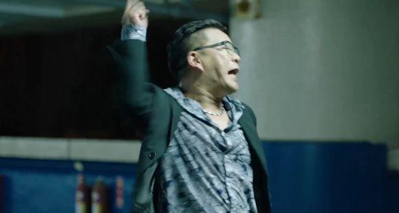 财经 第259页