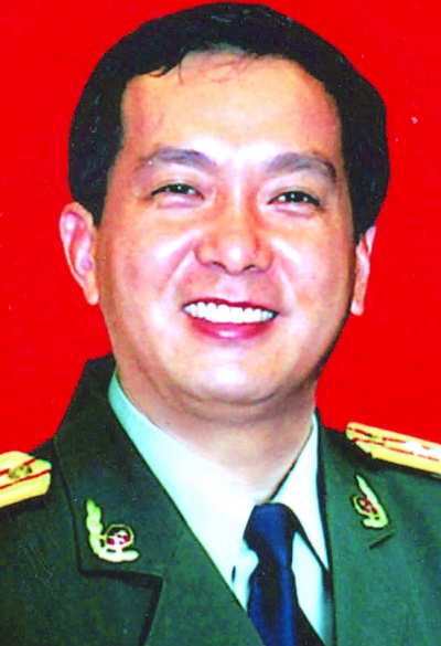 丁晓兵的小孩，成长与教育的重要性，丁晓兵孩子，成长教育的重要性