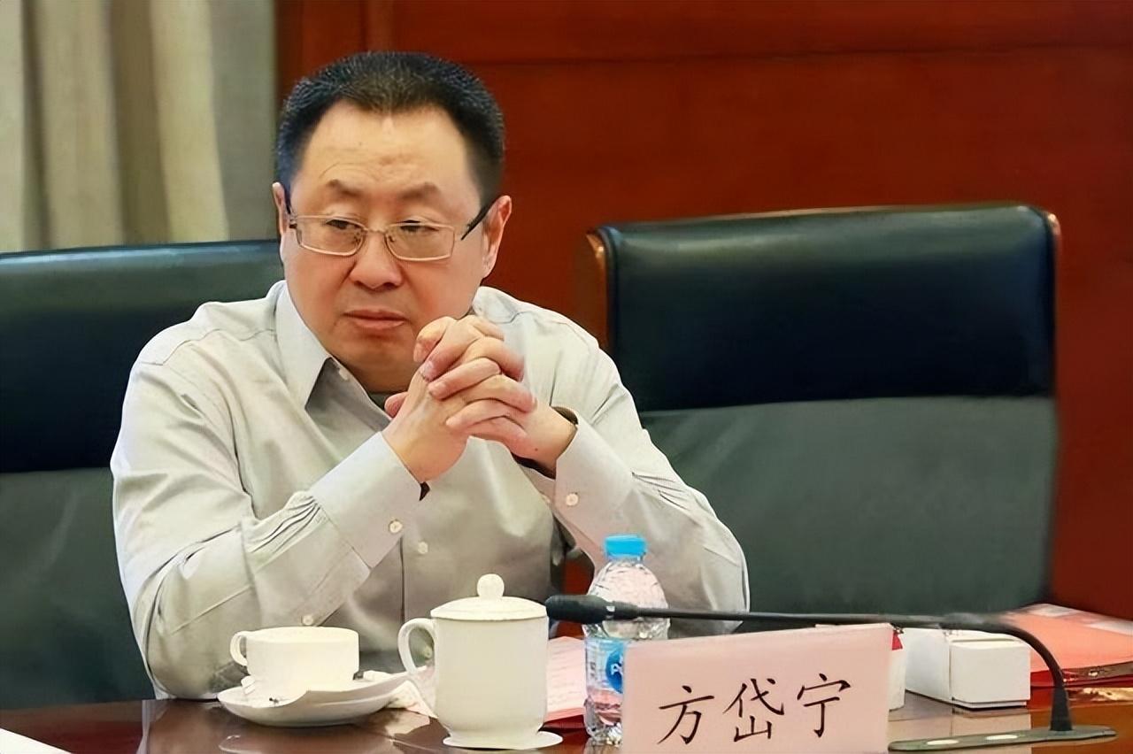 方岱宁院士取消事件，学术界的警示与反思，方岱宁院士事件，学术界的警示与反思
