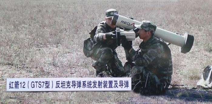 美俄之间的战斗，复杂多变的国际较量，美俄交锋，国际较量的复杂舞台
