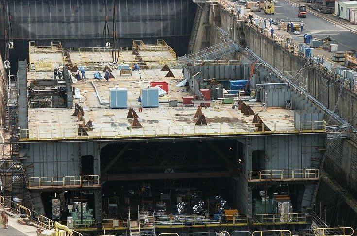 法国西北风级驱逐舰，护卫海洋的力量象征，法国西北风级驱逐舰，护卫海洋的强悍力量象征