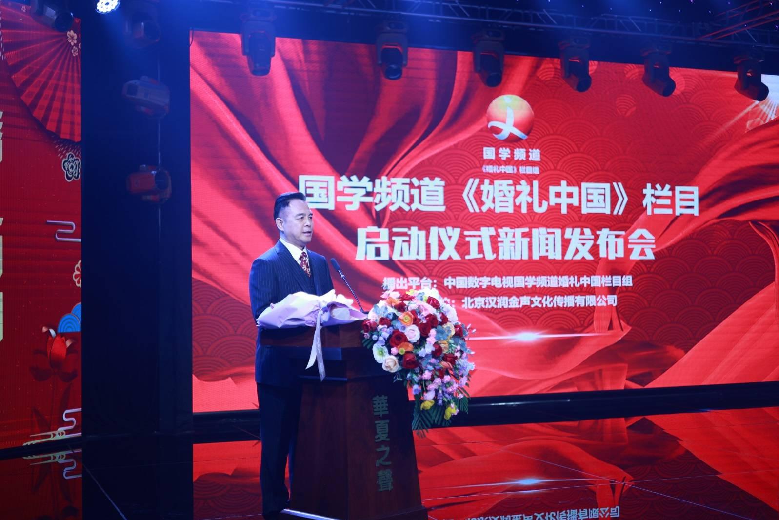 军事频道唐剑，一位军事新闻领域的杰出人才简历，军事频道唐剑，军事新闻领域的杰出人才传记