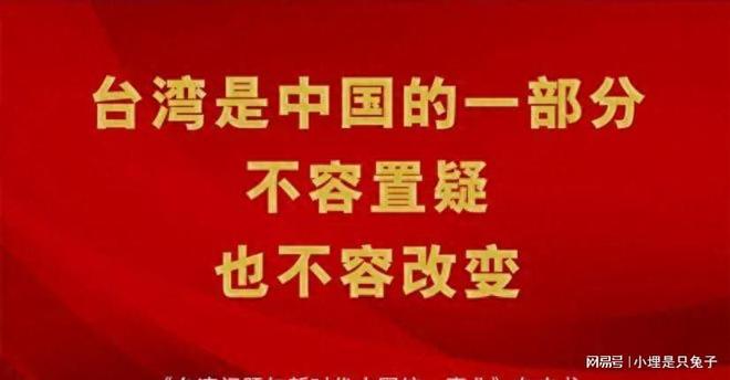 台湾大选2024最新情况分析，台湾大选2024最新局势分析