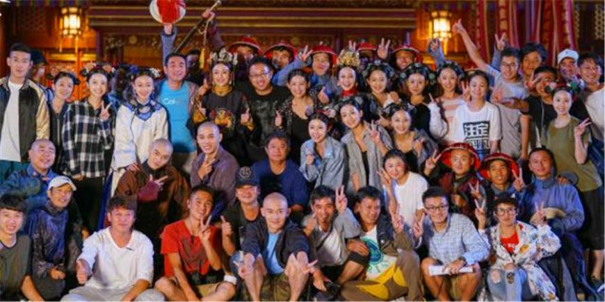 天涯论坛八一八，于妈延禧攻略的独到之处，天涯论坛热议，于妈延禧攻略的独特魅力