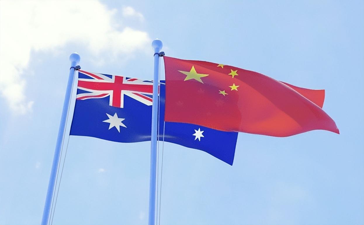 关于台海战争最新消息的分析与观察，台海战争最新动态分析与观察