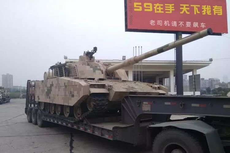 中国最好的轻坦，性能卓越与独特优势的完美结合，中国顶尖轻坦，性能卓越与独特优势的完美融合