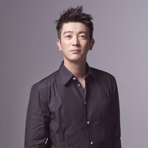 葛天手榴弹事件视频，真相、争议与反思，葛天手榴弹事件揭秘，真相、争议与反思