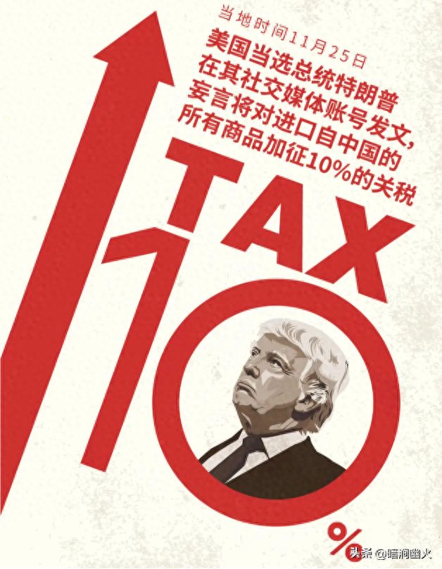 今日国际大事件最新概述，今日国际大事件概览