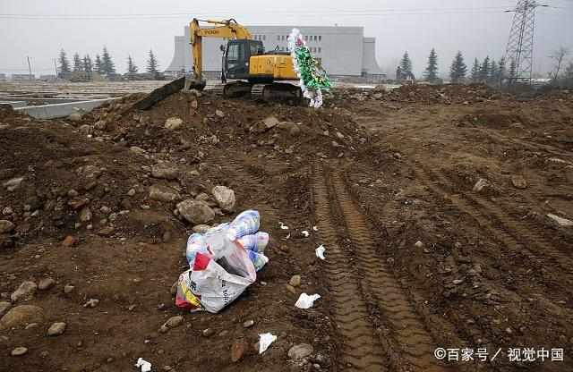 震惊与反思，94西安空难中村民哄抢旅客物品事件，震惊与反思，西安空难中的村民哄抢旅客物品事件