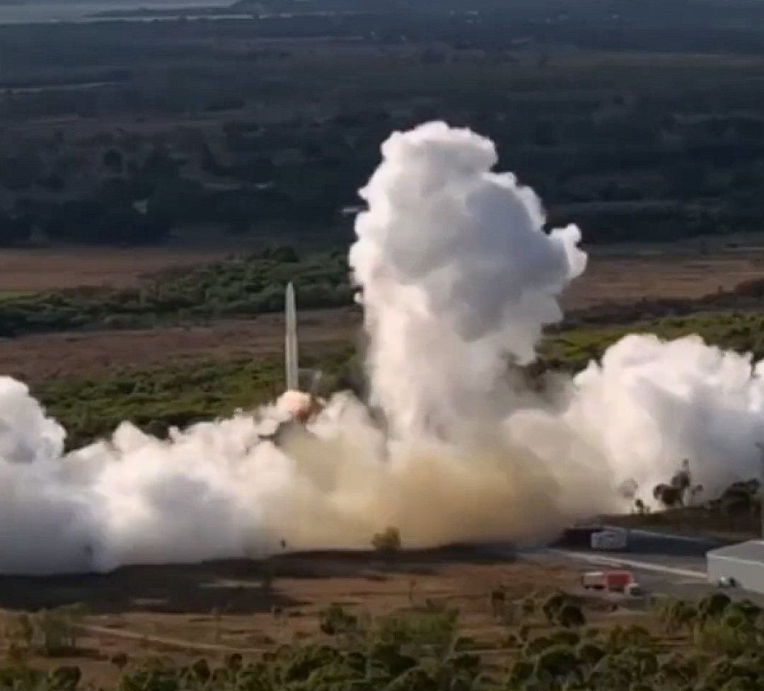 火箭发射升空爆炸，探索宇宙的惊险之旅，火箭发射升空爆炸，宇宙探索之旅的惊险瞬间