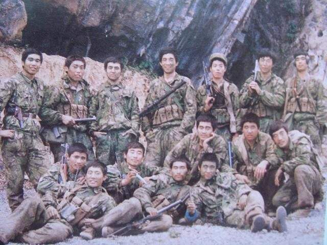 深度探讨/解析