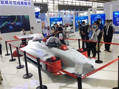 辽宁号航母模型，探索中国海军力量的缩影，辽宁号航母模型，中国海军力量的缩影探索