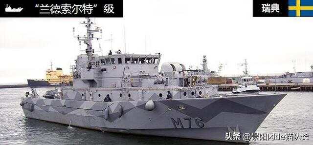 热点 第252页