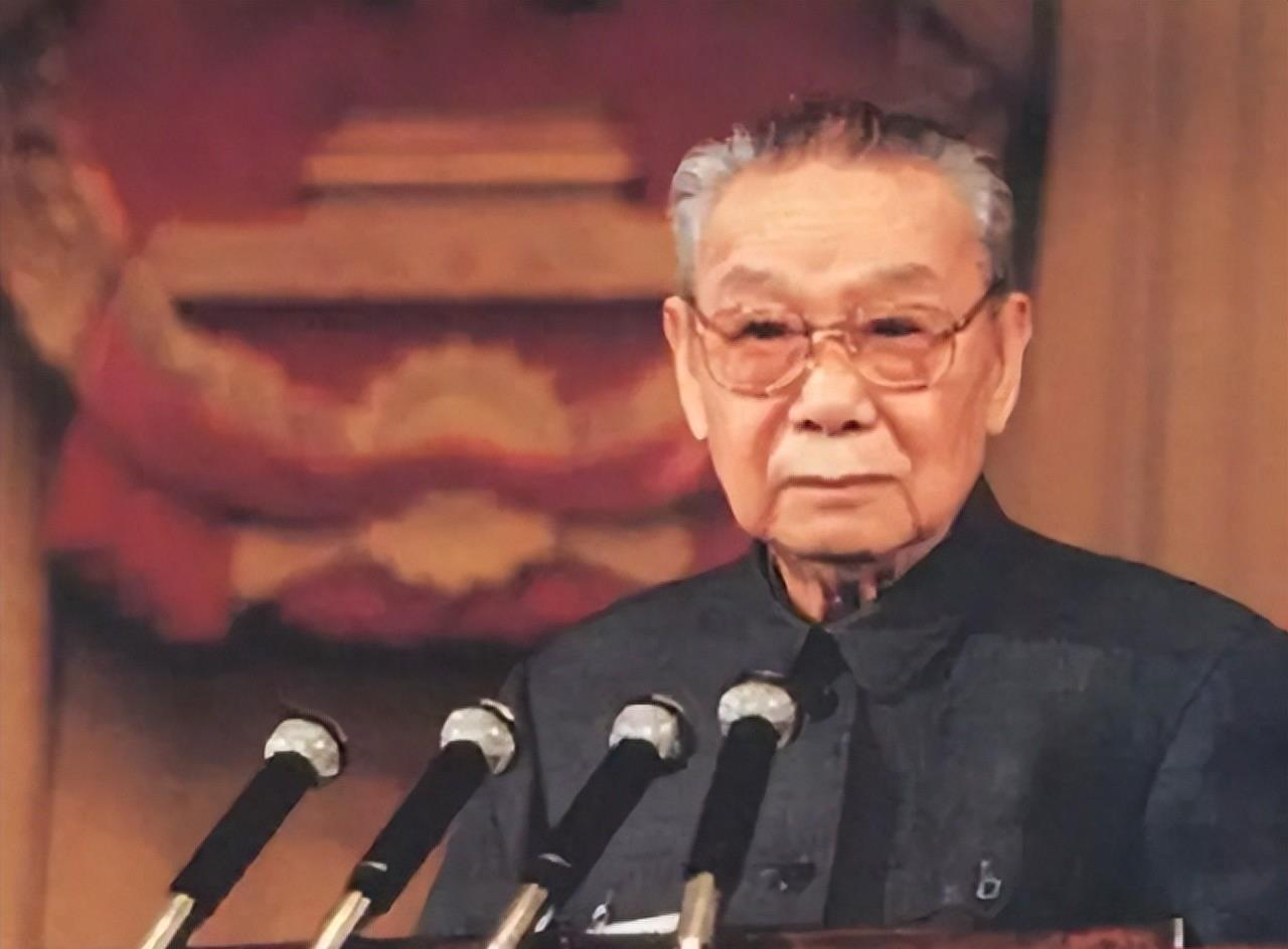 中美关系正常化的历史转折，探究其背后的原因与背景（1972年视角），中美关系正常化的历史转折，探究背后的原因与背景（从1972年的视角看）