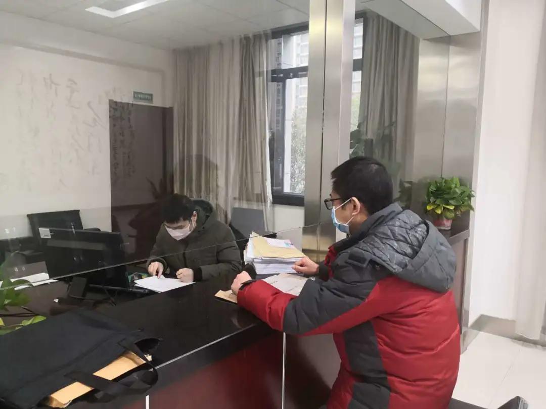 点军网，连接军民，共筑数字梦想，点军网，军民共筑数字梦想
