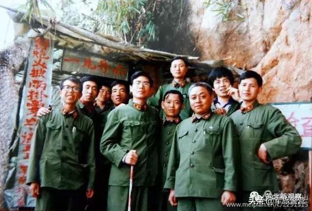 集团军21，新时代的钢铁洪流，集团军21，新时代的钢铁洪流风采