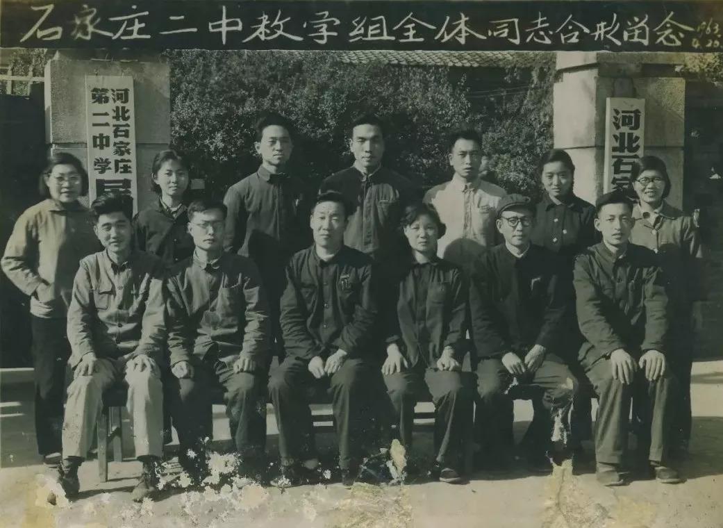 中国抗日战争胜利70周年视频回顾与启示，中国抗日战争胜利70周年回顾与启示，历史的启示与传承的力量