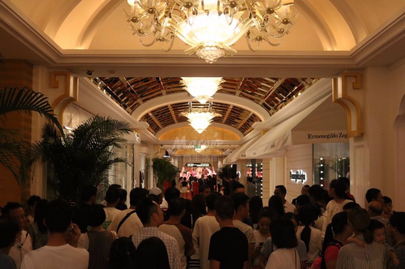 澳门金光佛最快开奖现场——揭秘神秘与激情的交汇点，澳门金光佛开奖现场揭秘，神秘与激情的交汇瞬间