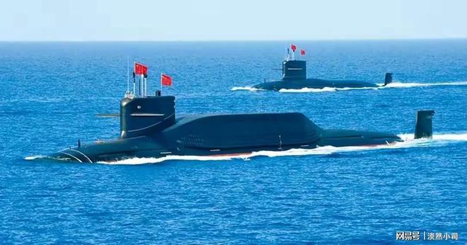 中国最先进重型水雷，技术革新与国防实力的体现，中国尖端重型水雷，技术革新与国防力量的标志
