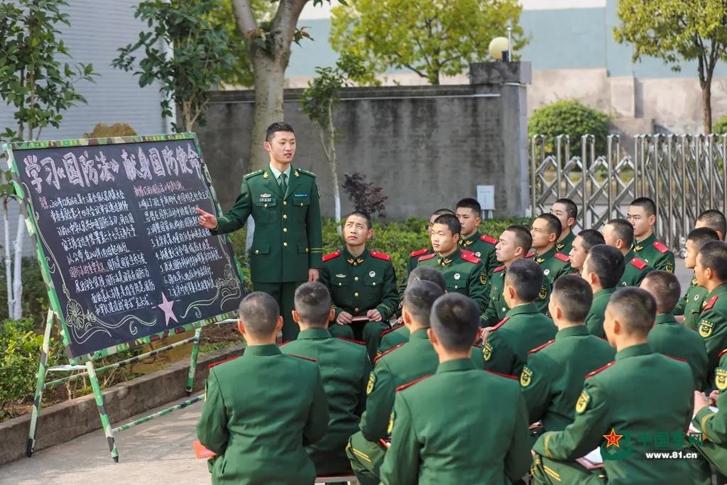军事理论见面课，我国国防建设历程的回顾与展望，军事理论见面课，回顾我国国防建设历程与展望未来发展