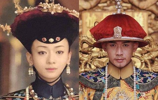 探究与解析