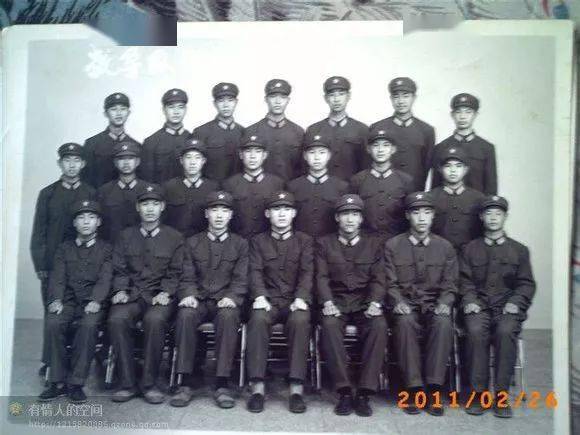 38集团军工兵团团歌，荣耀与使命的赞歌，38集团军工兵团团歌，荣耀与使命的辉煌赞歌