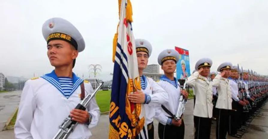 中国海军053型护卫舰，护卫海洋的力量，中国海军053型护卫舰，护卫海洋的坚实力量